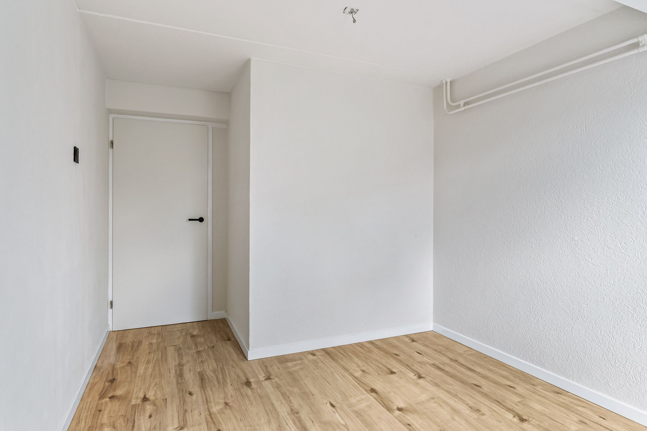 Foto 24 van Dotingastate 54