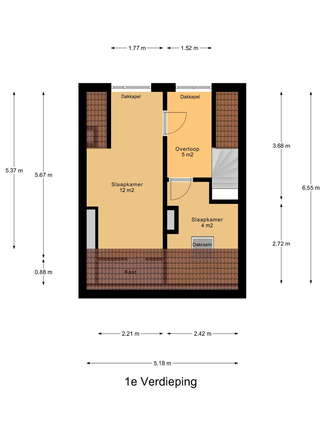 Foto 32 van Schoolstraat 11