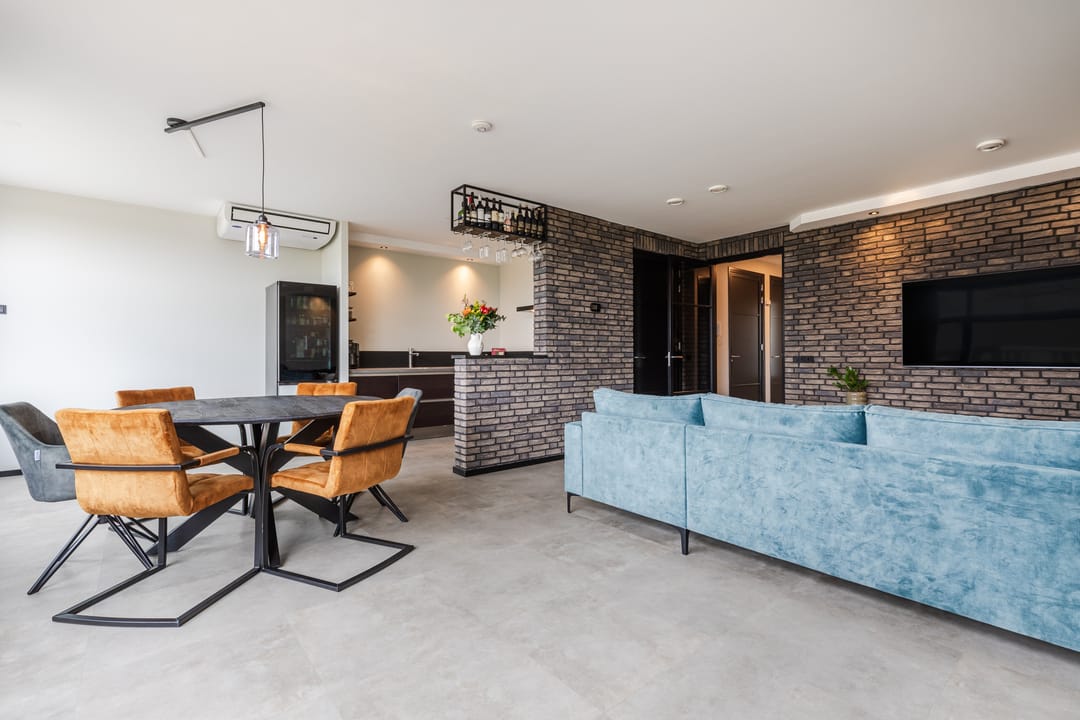 Foto 16 van Parkweg 20