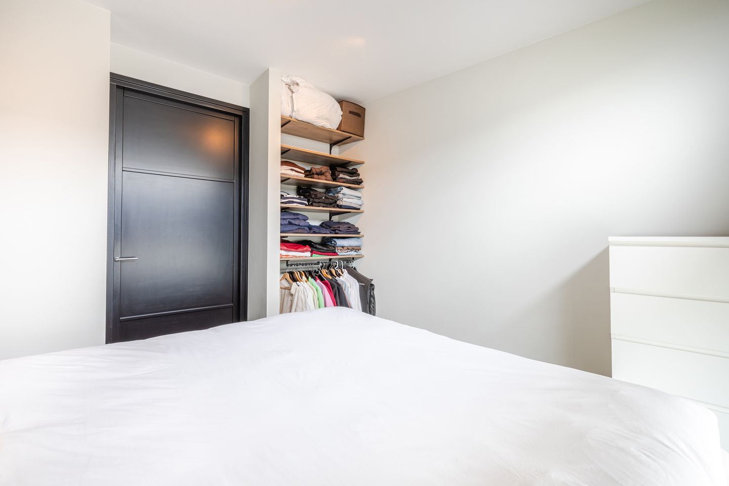 Foto 25 van Parkweg 20