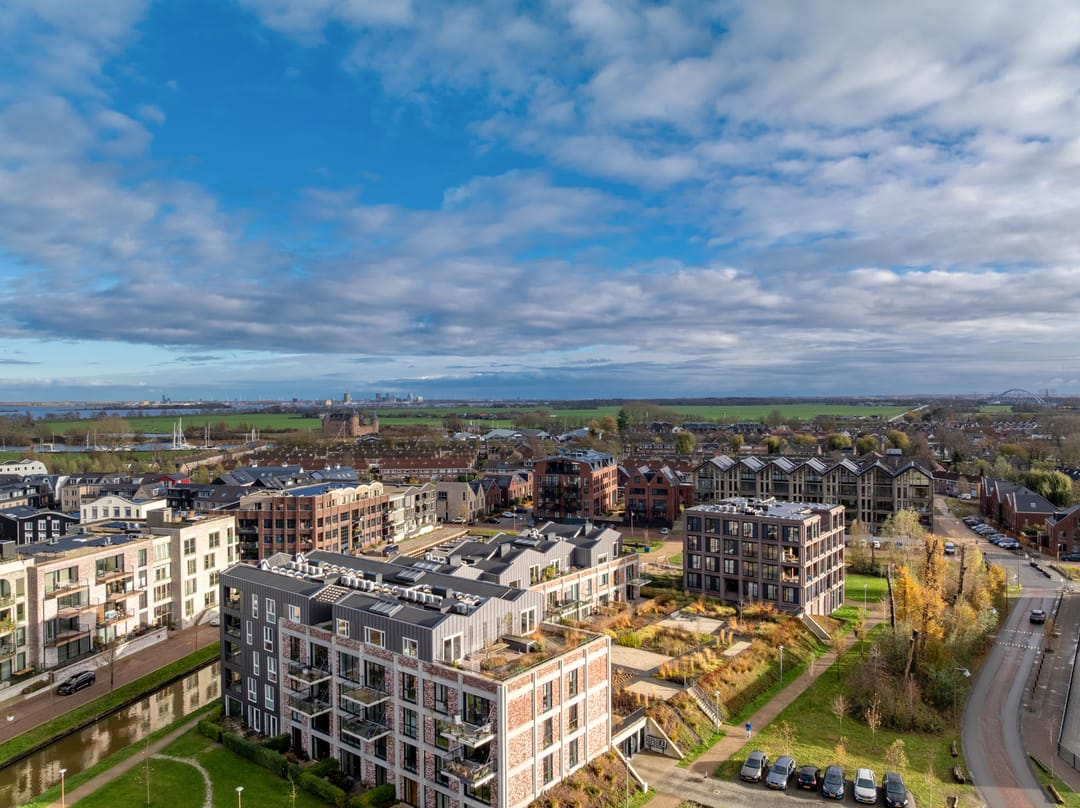 Foto 31 van Kruitmolen 20