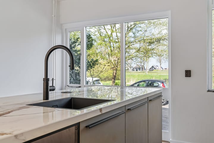 Photo 3 of Dotingastate 54