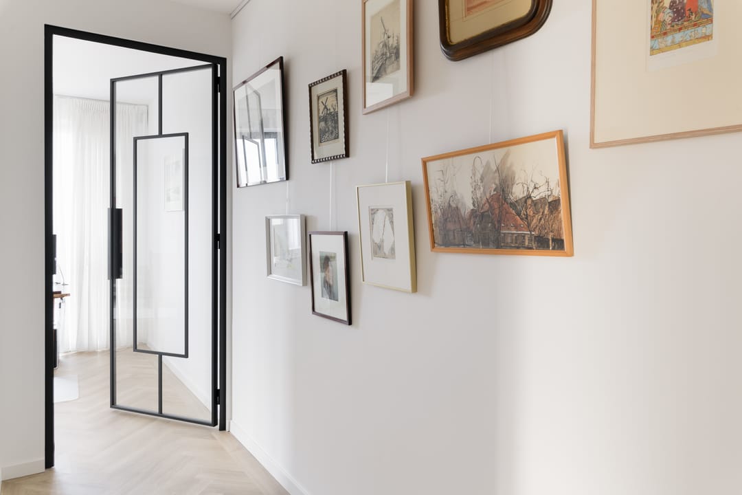 Foto 17 van Kruitmolen 20