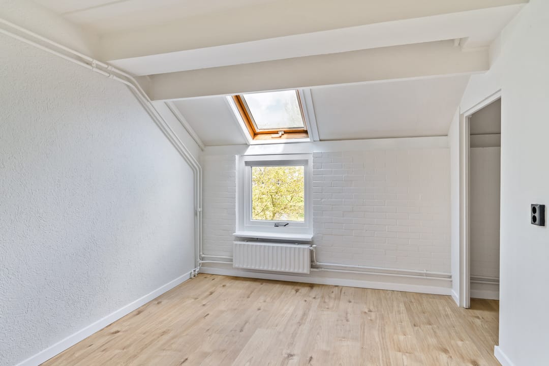 Foto 23 van Dotingastate 54