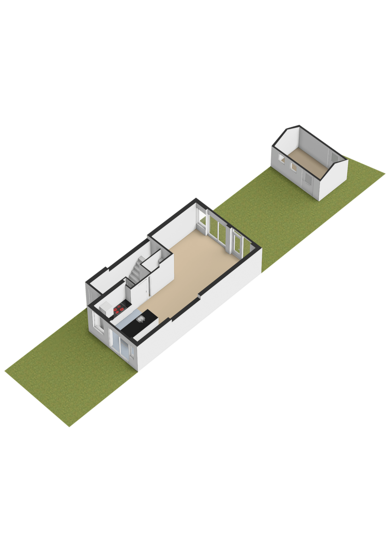 Foto 48 van Dotingastate 54