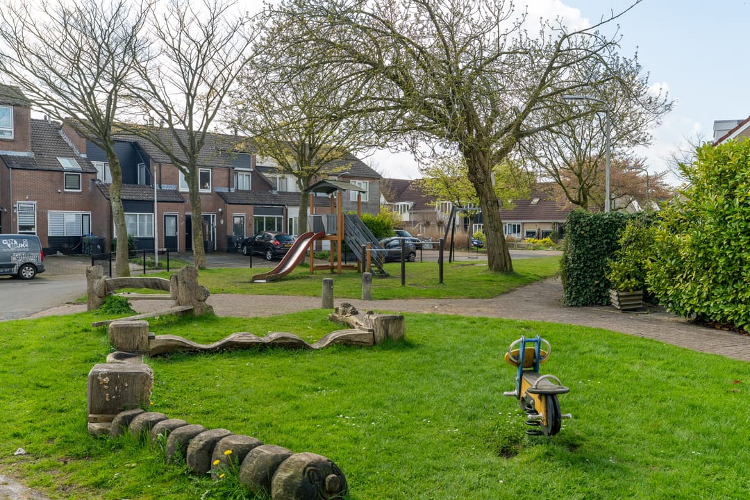 Foto 37 van Dotingastate 54