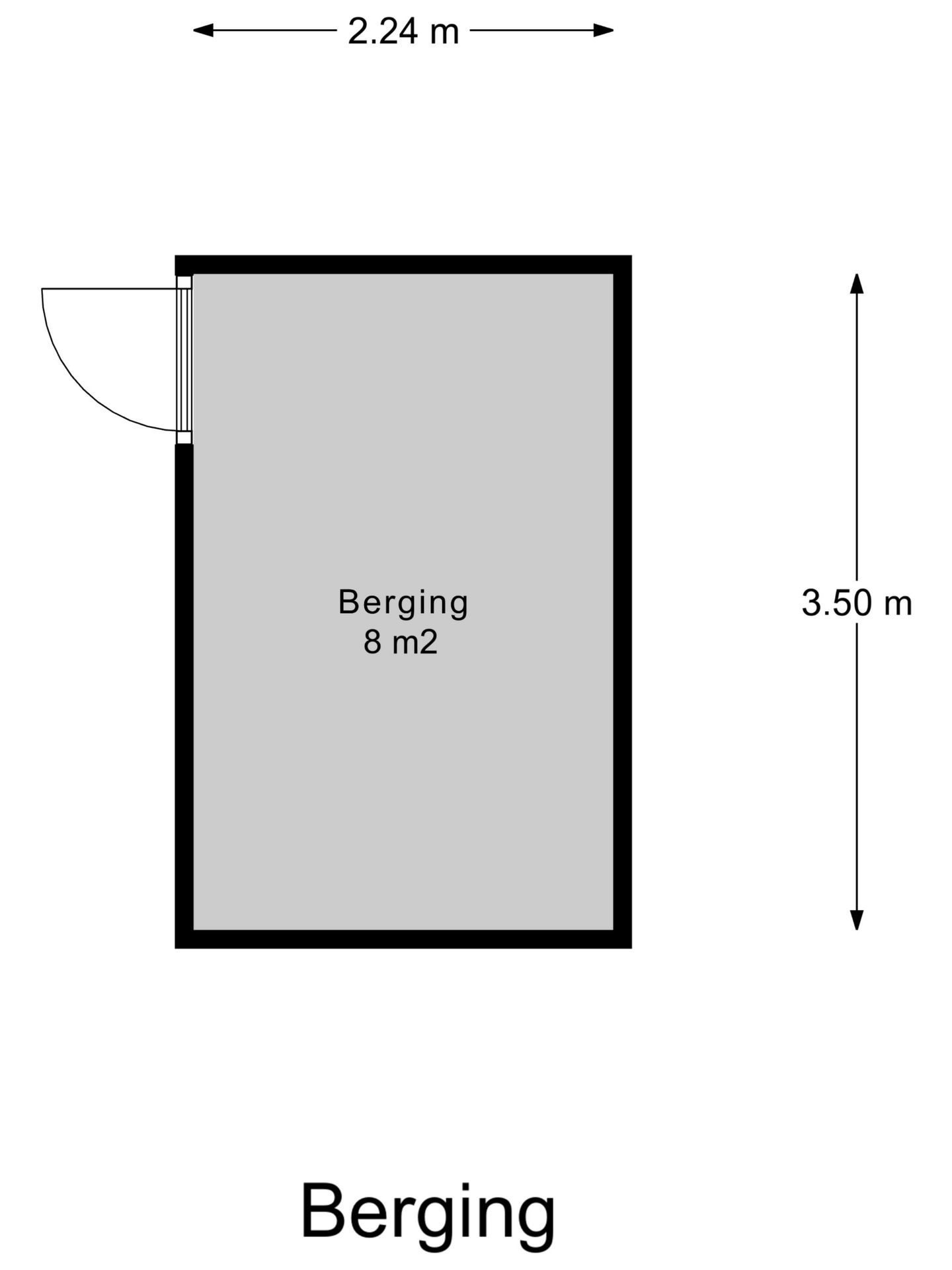 Foto 34 van Schoolstraat 11