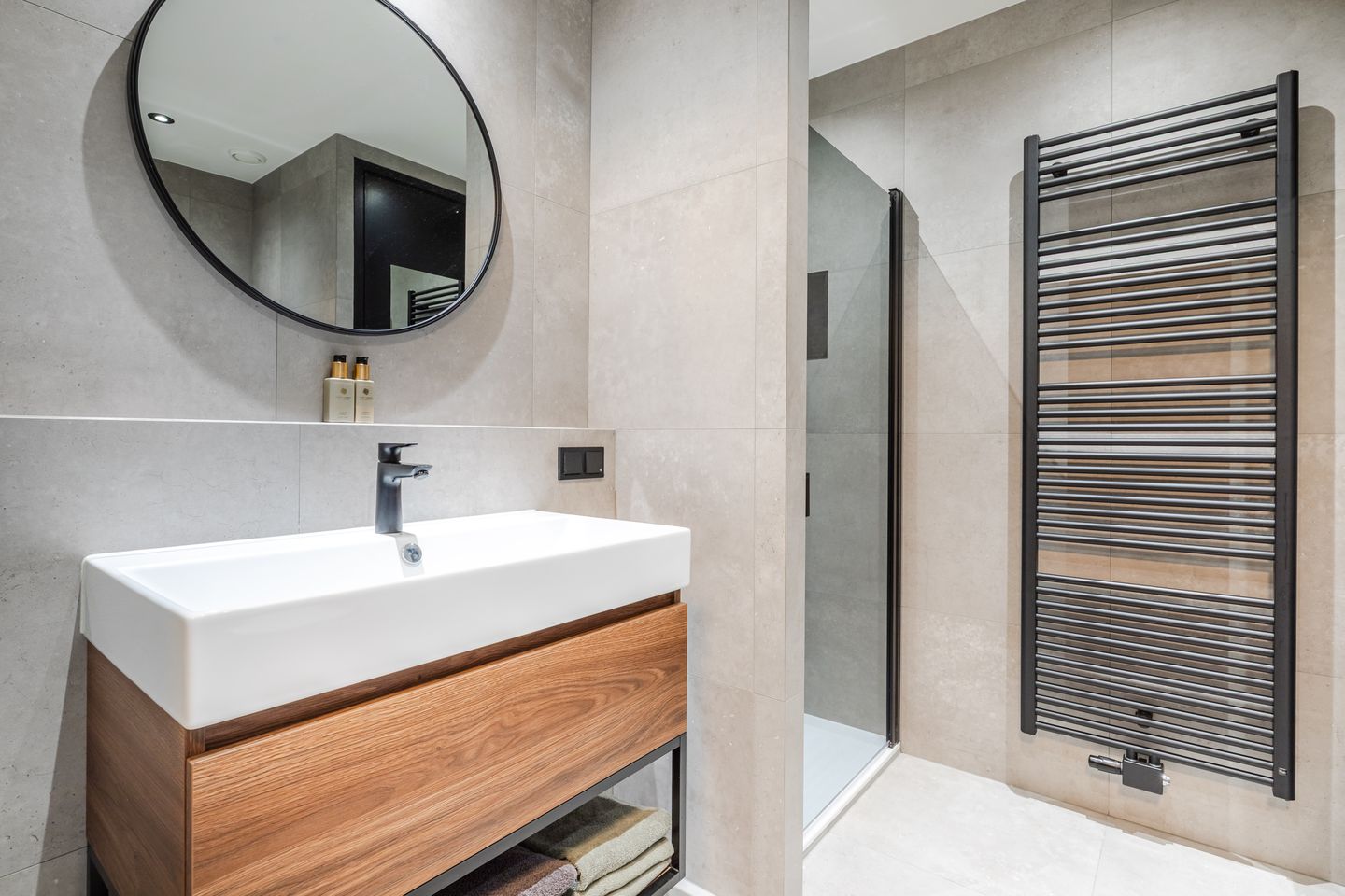 Foto 5 van Parkweg 20