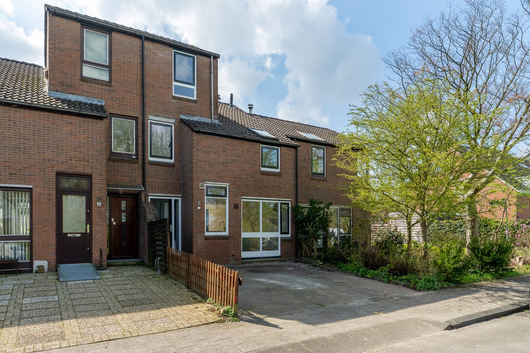 Foto 38 van Dotingastate 54