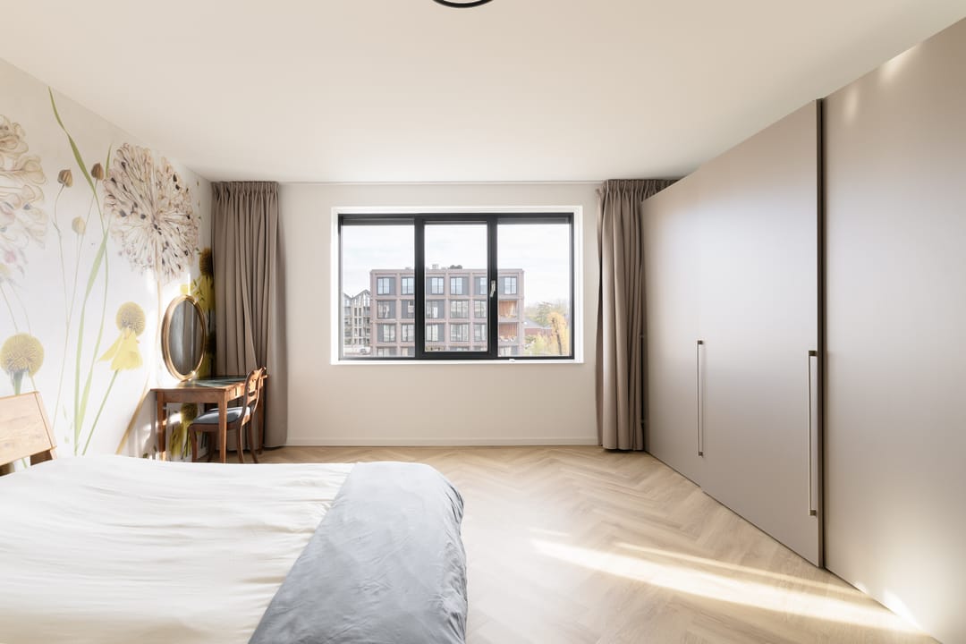 Foto 13 van Kruitmolen 20