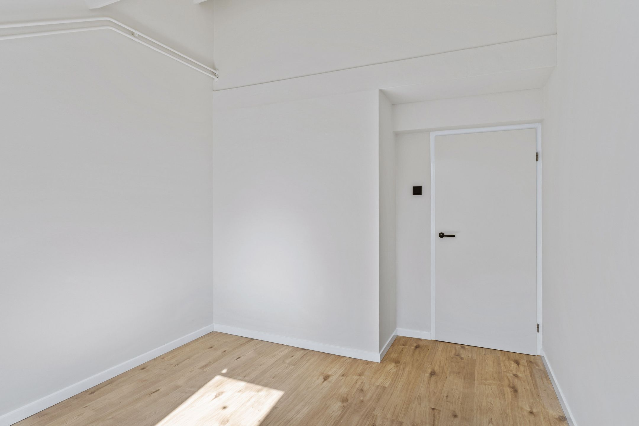 Foto 18 van Dotingastate 54