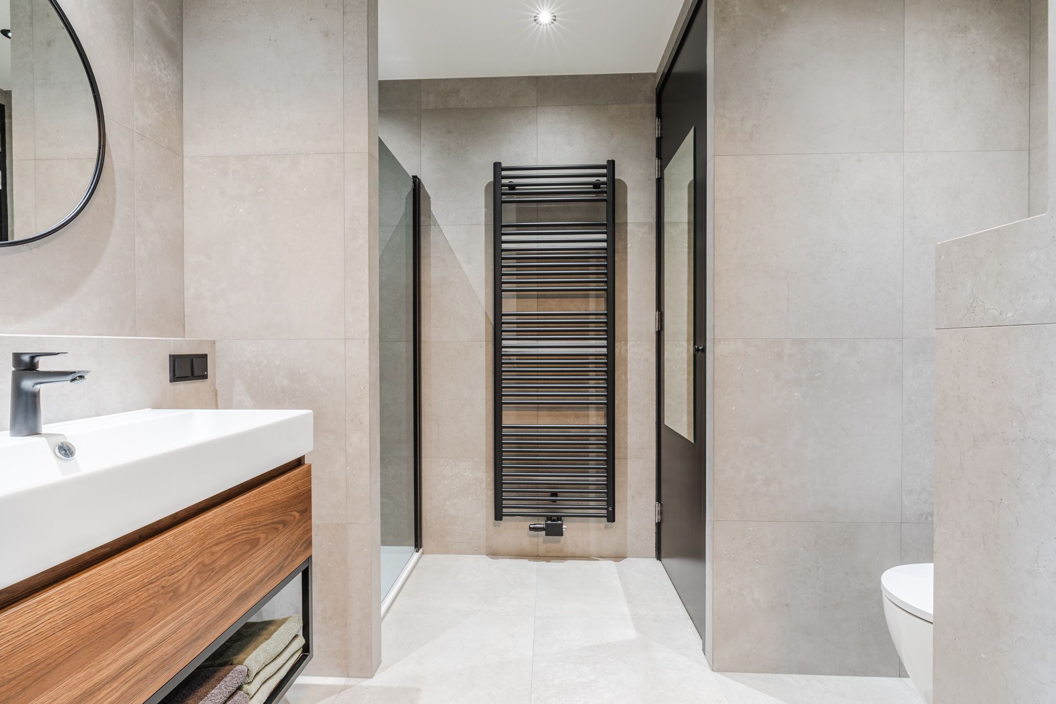 Foto 27 van Parkweg 20