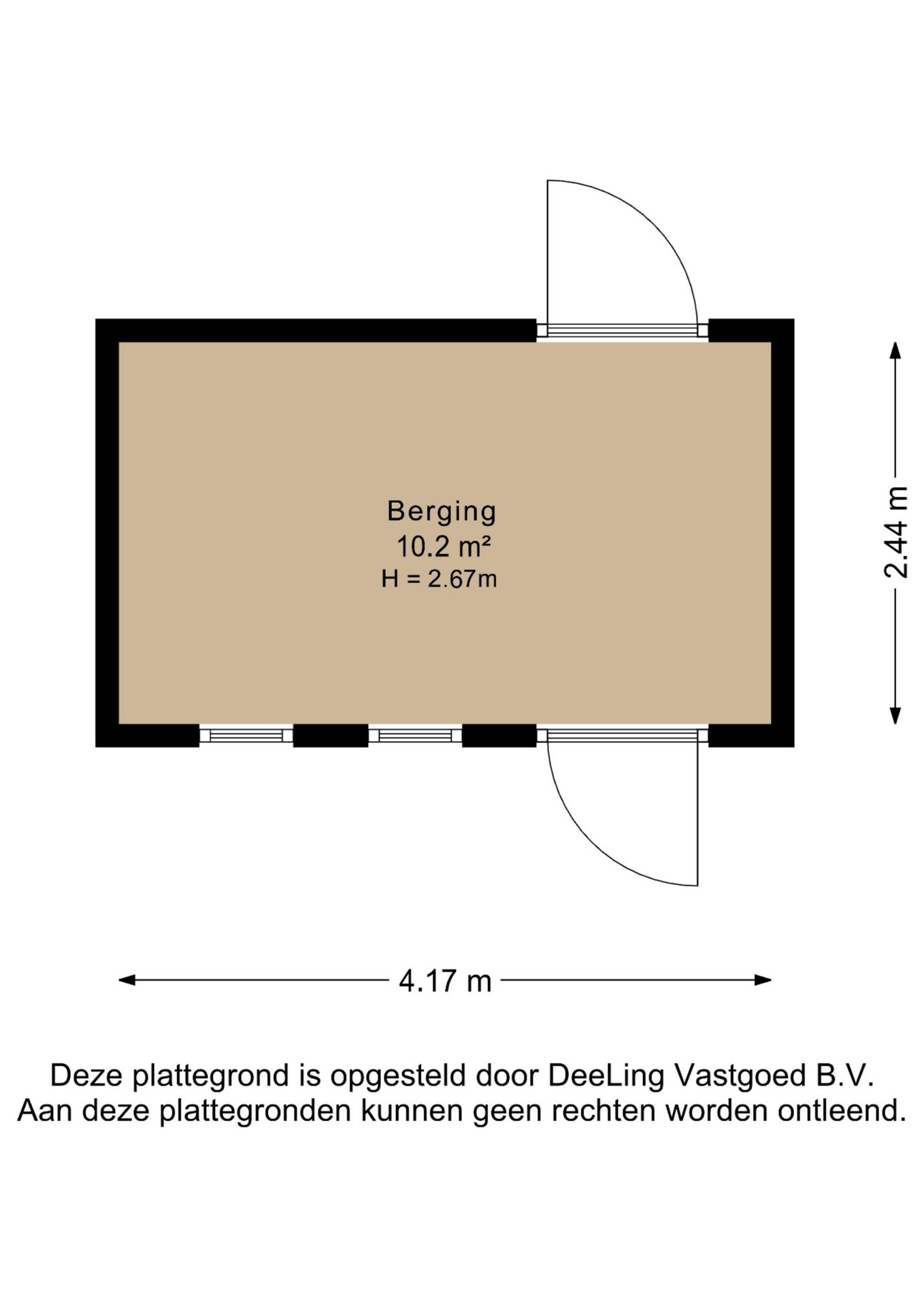 Foto 42 van Dotingastate 54