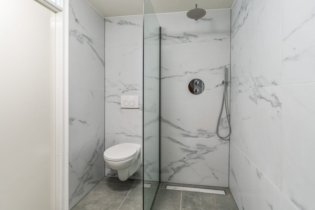 Foto 26 van Dotingastate 54