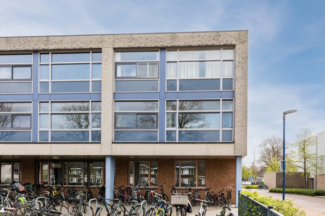 Foto 38 van Parkweg 20