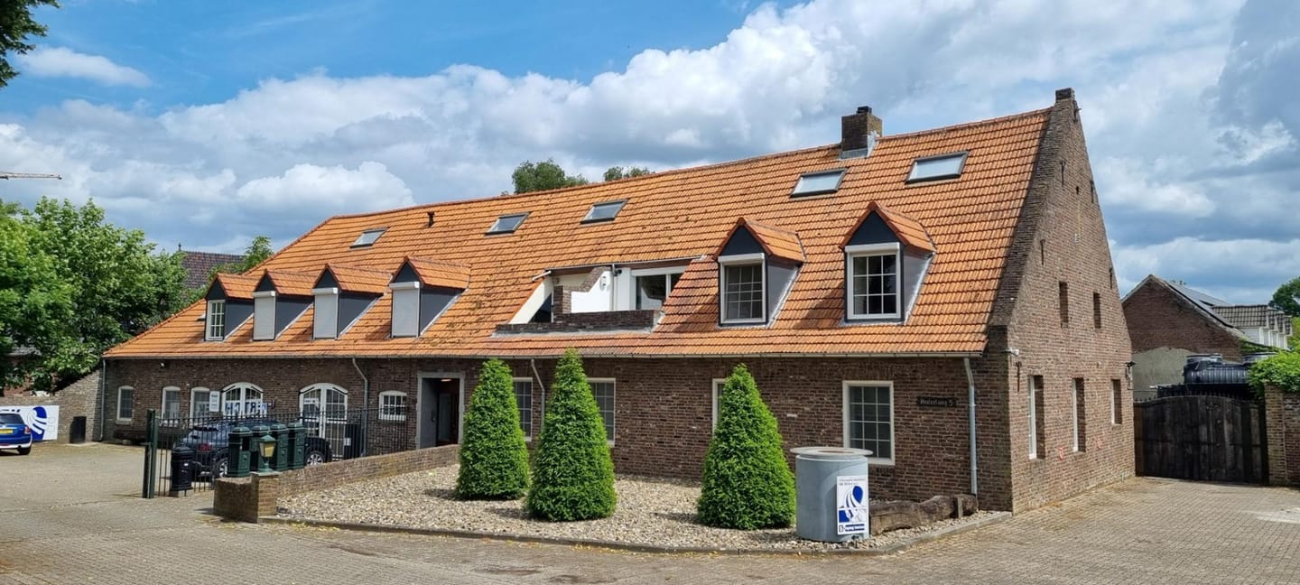 Bekijk foto 1 van Kasteelweg 5-D