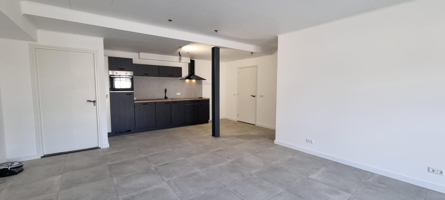 Bekijk foto 4 van Kasteelweg 5-D