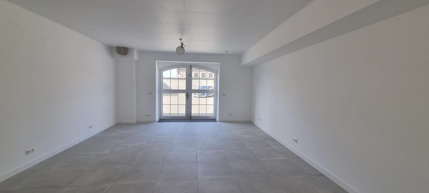 Bekijk foto 5 van Kasteelweg 5-D