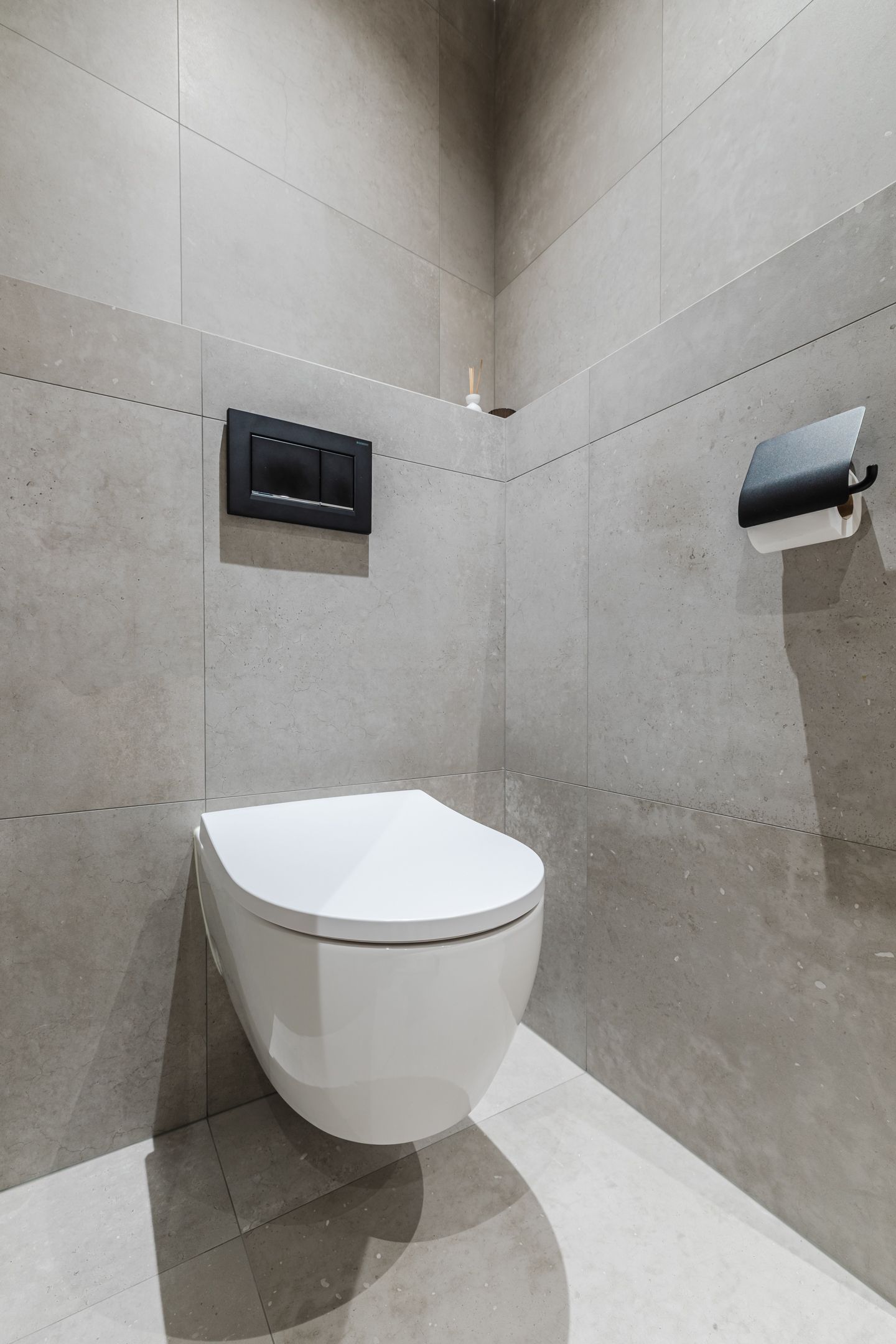 Foto 29 van Parkweg 20