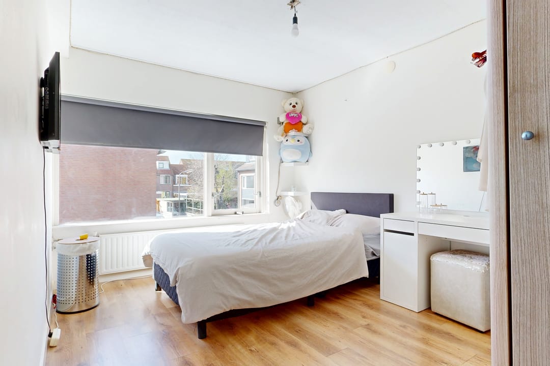 Foto 13 van Dirk Thomaszstraat 3