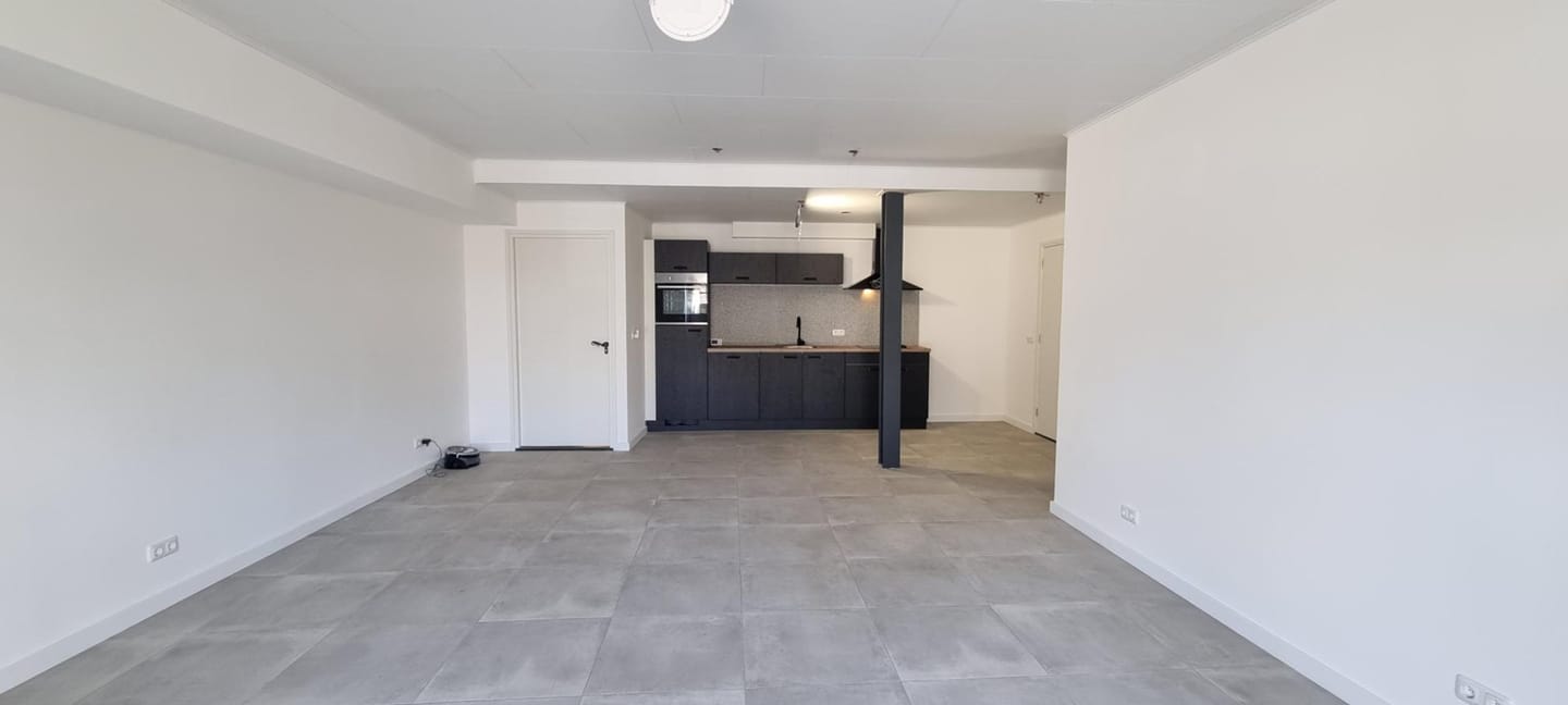 Bekijk foto 3 van Kasteelweg 5-D