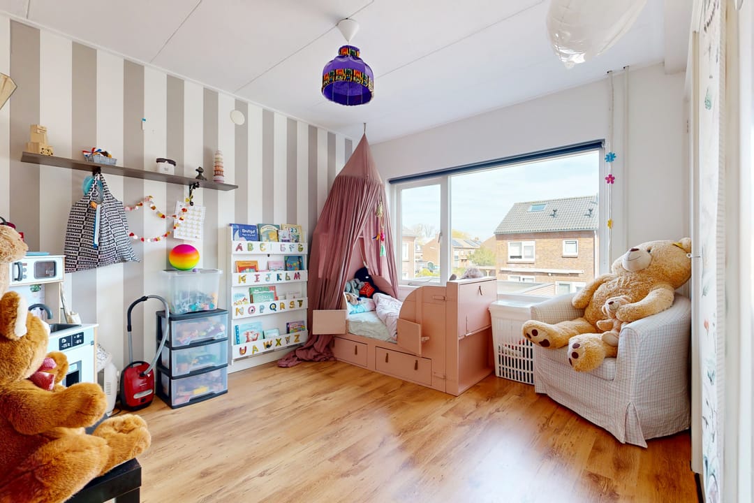 Foto 16 van Dirk Thomaszstraat 3