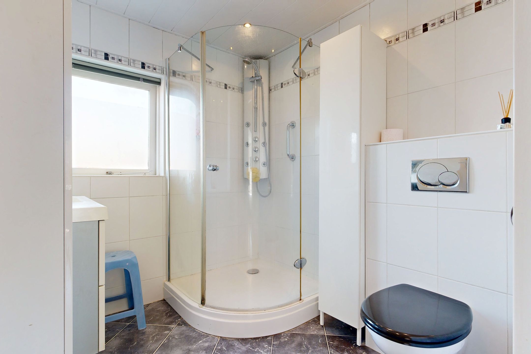 Foto 18 van Dirk Thomaszstraat 3