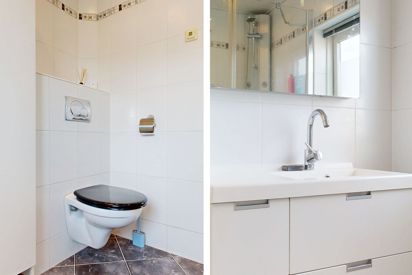 Foto 19 van Dirk Thomaszstraat 3