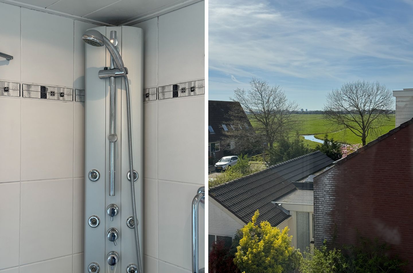 Foto 20 van Dirk Thomaszstraat 3