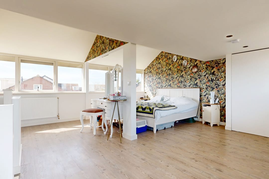 Foto 22 van Dirk Thomaszstraat 3