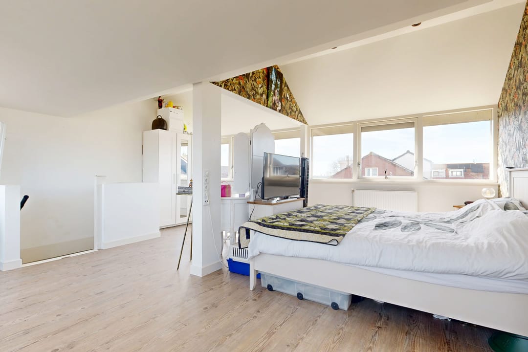 Foto 23 van Dirk Thomaszstraat 3