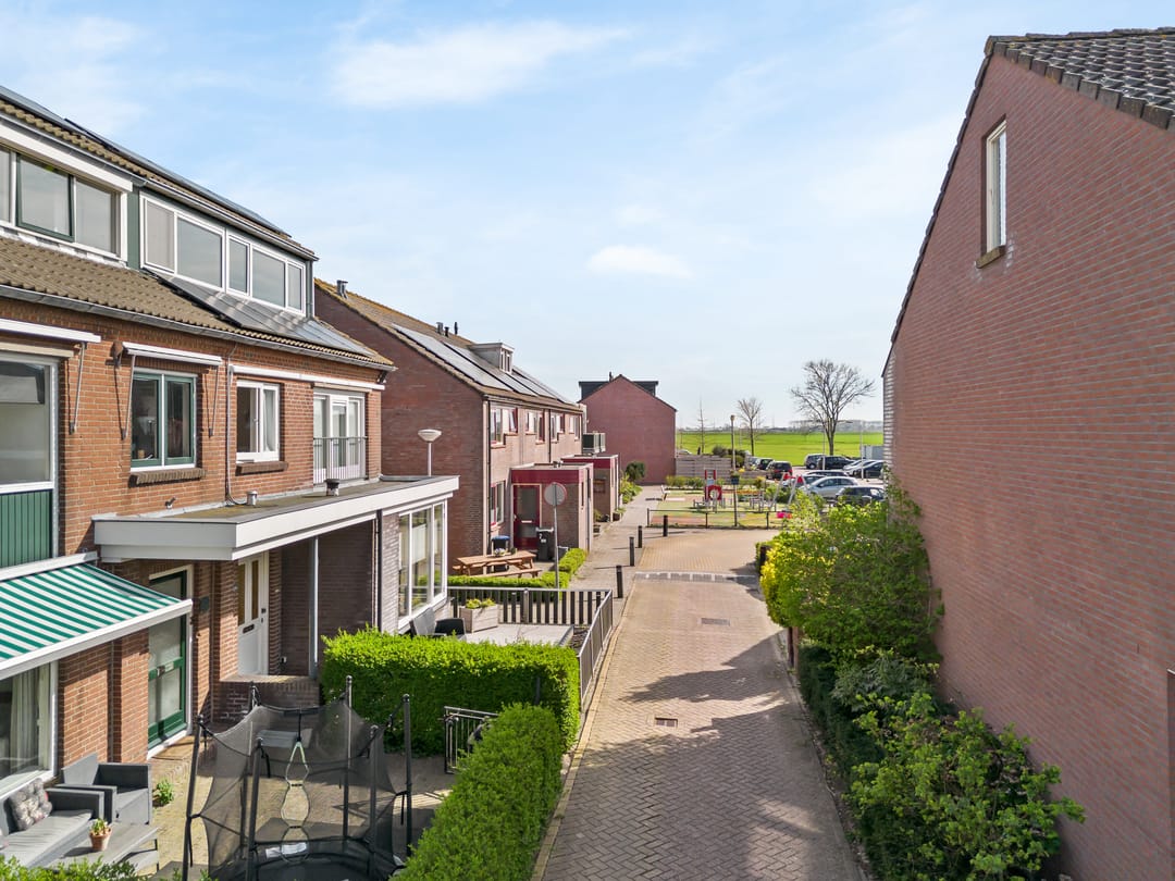 Foto 31 van Dirk Thomaszstraat 3