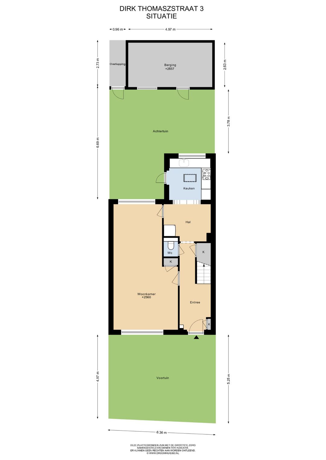 Foto 38 van Dirk Thomaszstraat 3