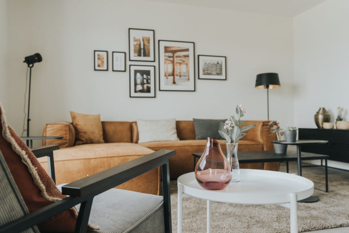 Foto 14 van Homerusplein 120