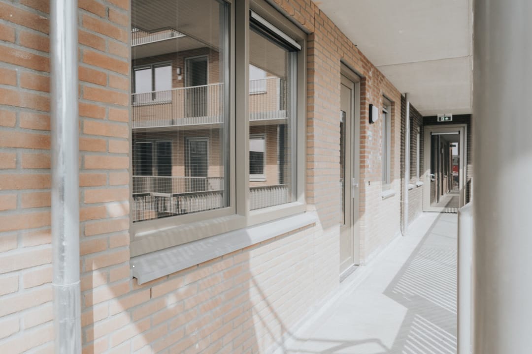 Foto 16 van Homerusplein 120