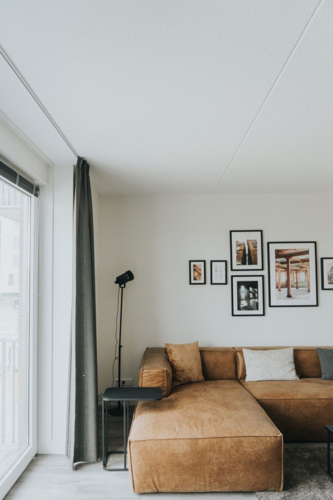 Foto 17 van Homerusplein 120