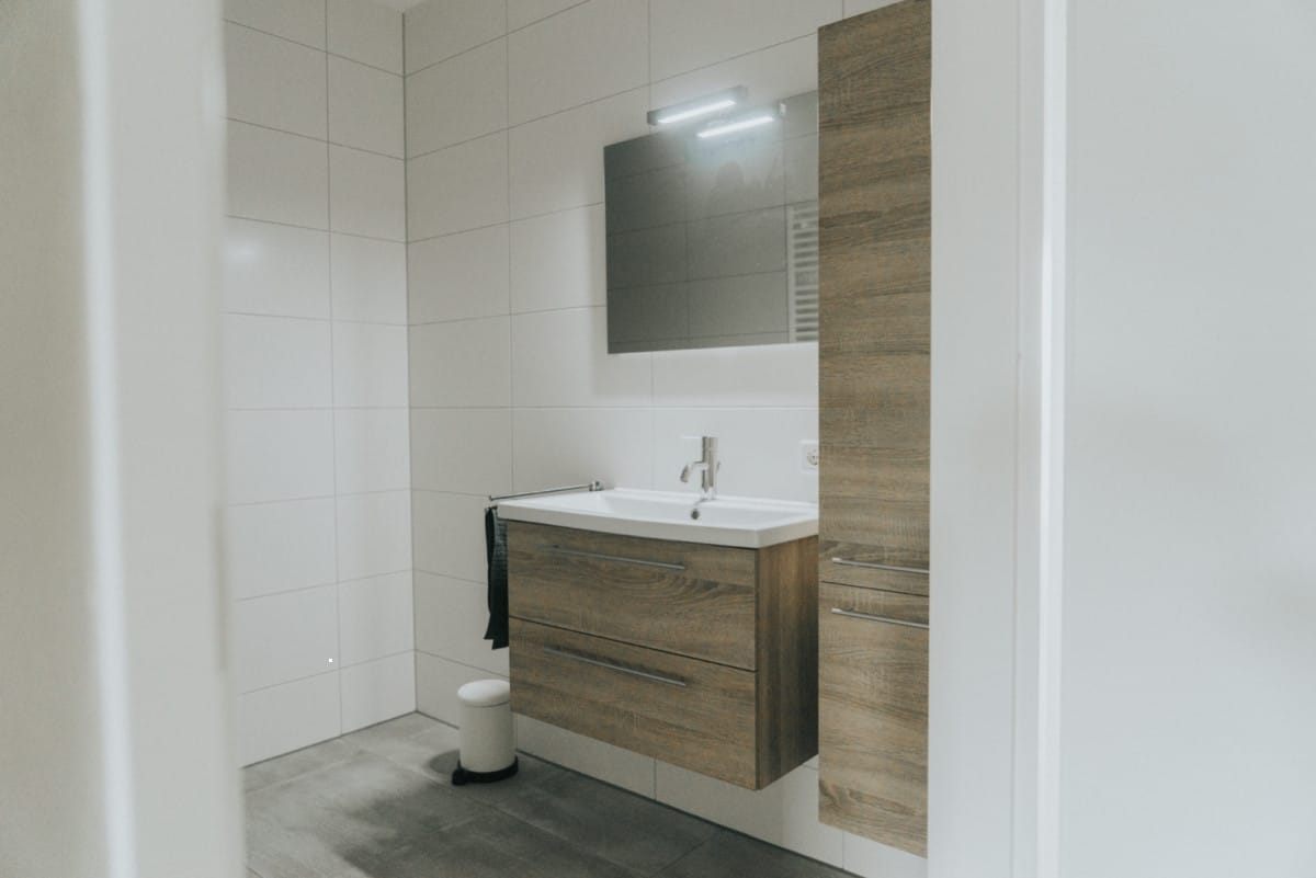 Foto 18 van Homerusplein 120