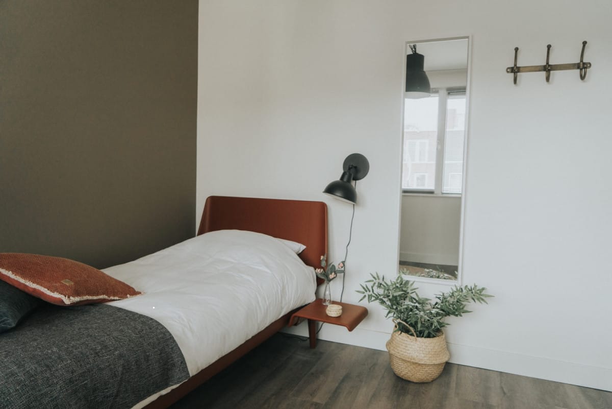 Foto 19 van Homerusplein 120