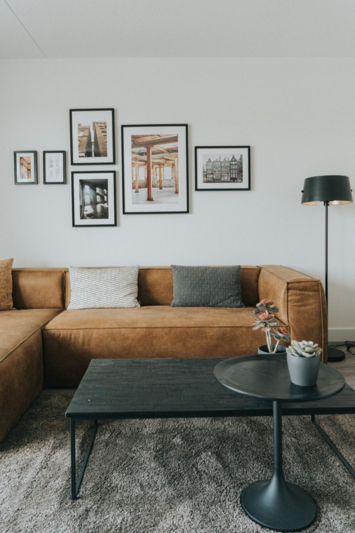 Foto 21 van Homerusplein 120