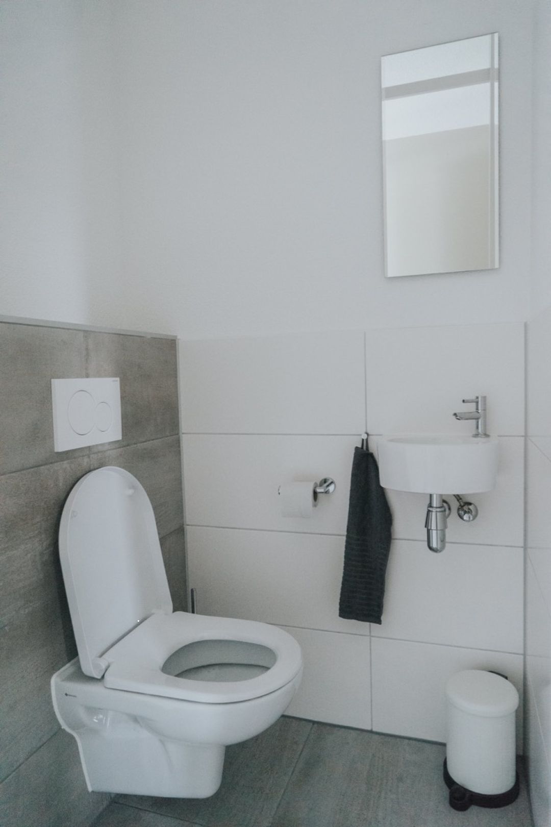 Foto 23 van Homerusplein 120