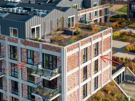 Kruitmolen thumbnail