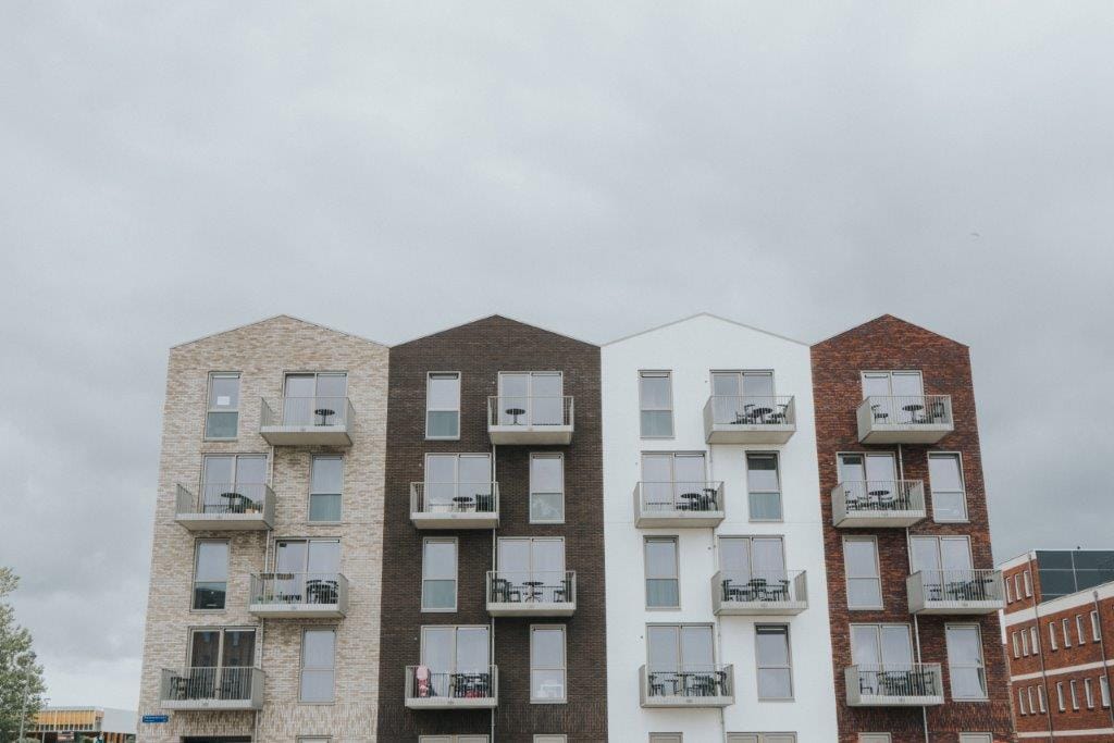 Foto 1 van Homerusplein 120