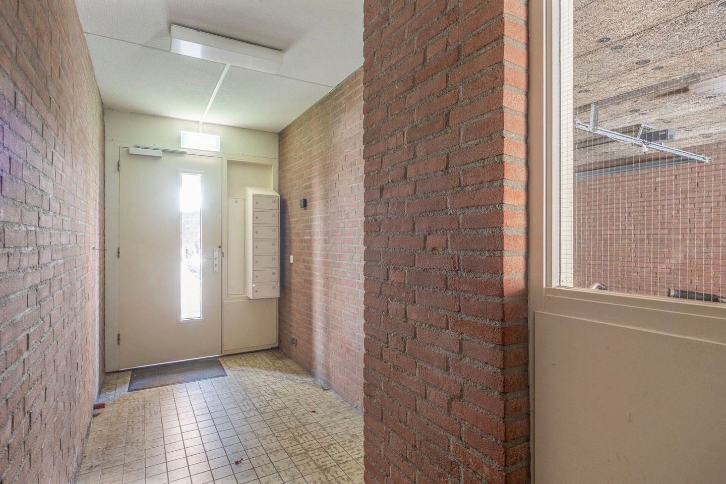 Foto 5 van Mariagardestraat 72