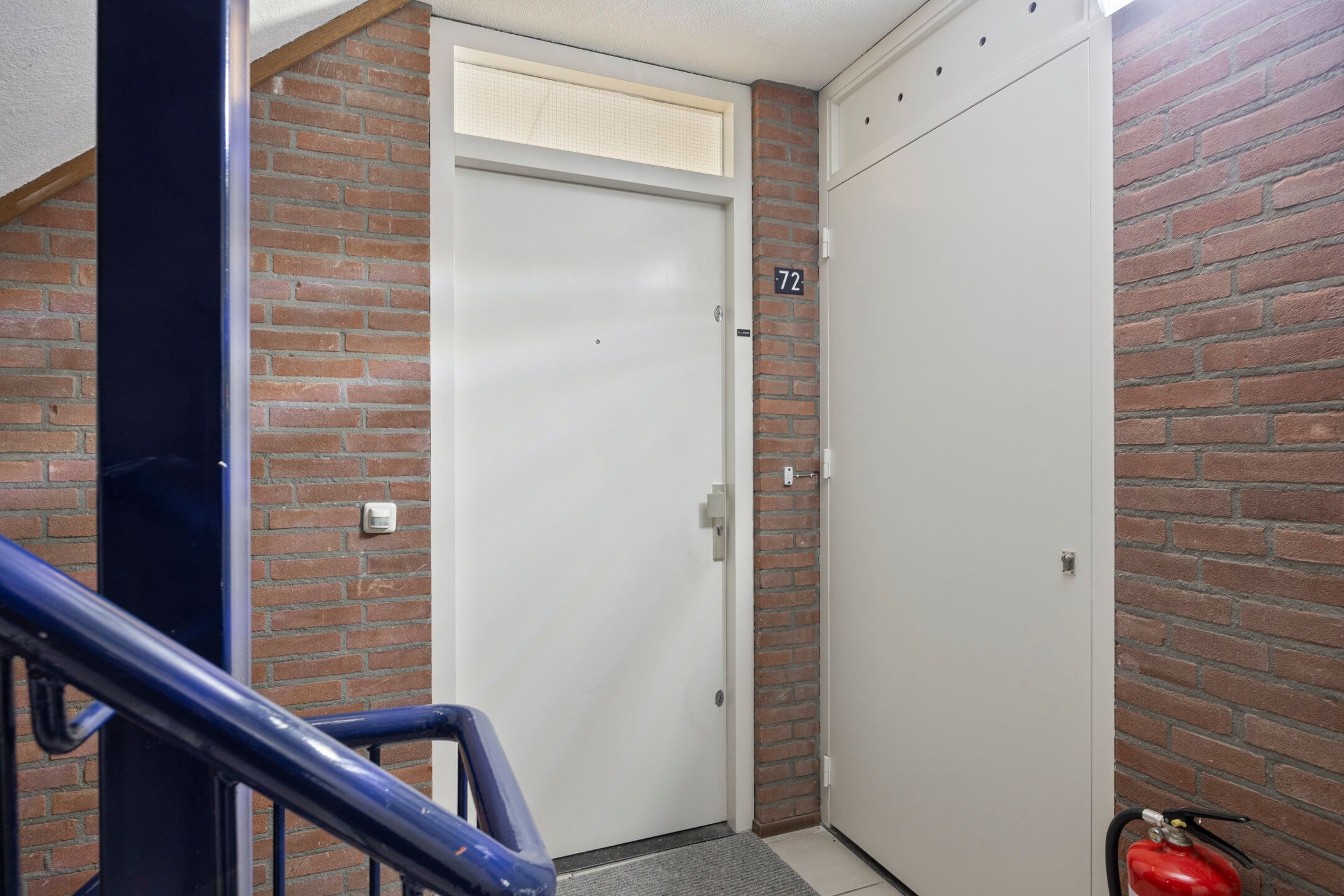 Foto 6 van Mariagardestraat 72