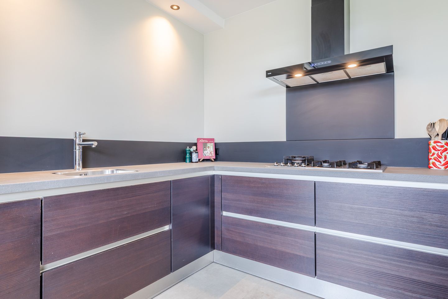 Foto 20 van Parkweg 20