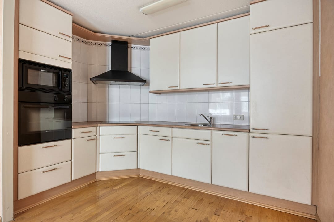 Foto 13 van Mariagardestraat 72