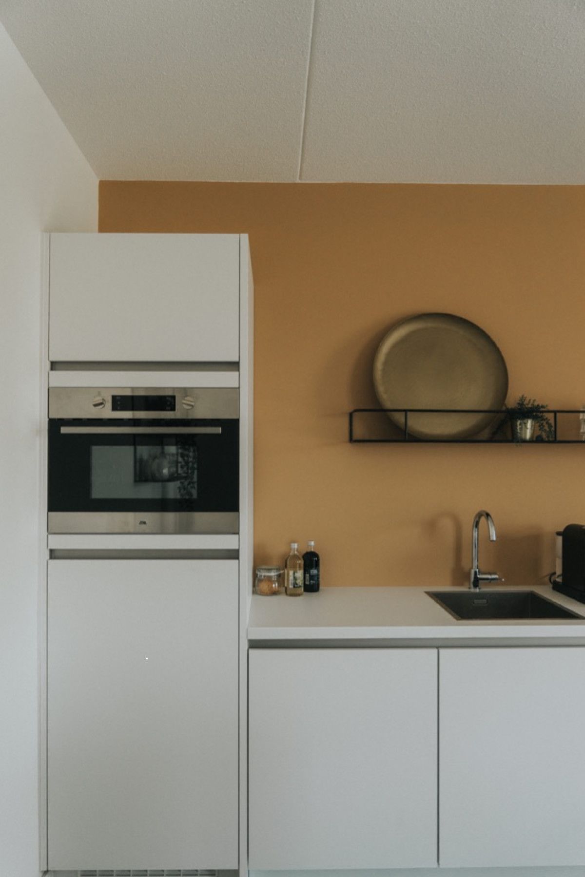 Foto 15 van Homerusplein 120