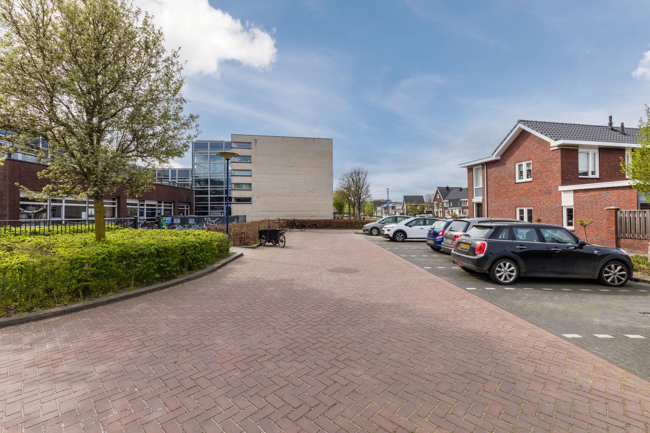 Foto 36 van Parkweg 20