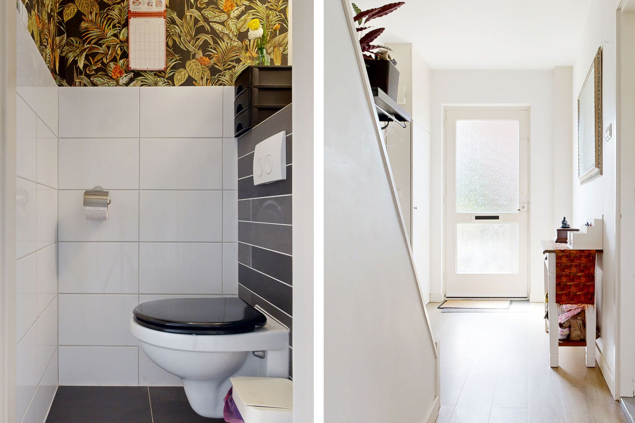 Foto 12 van Dirk Thomaszstraat 3