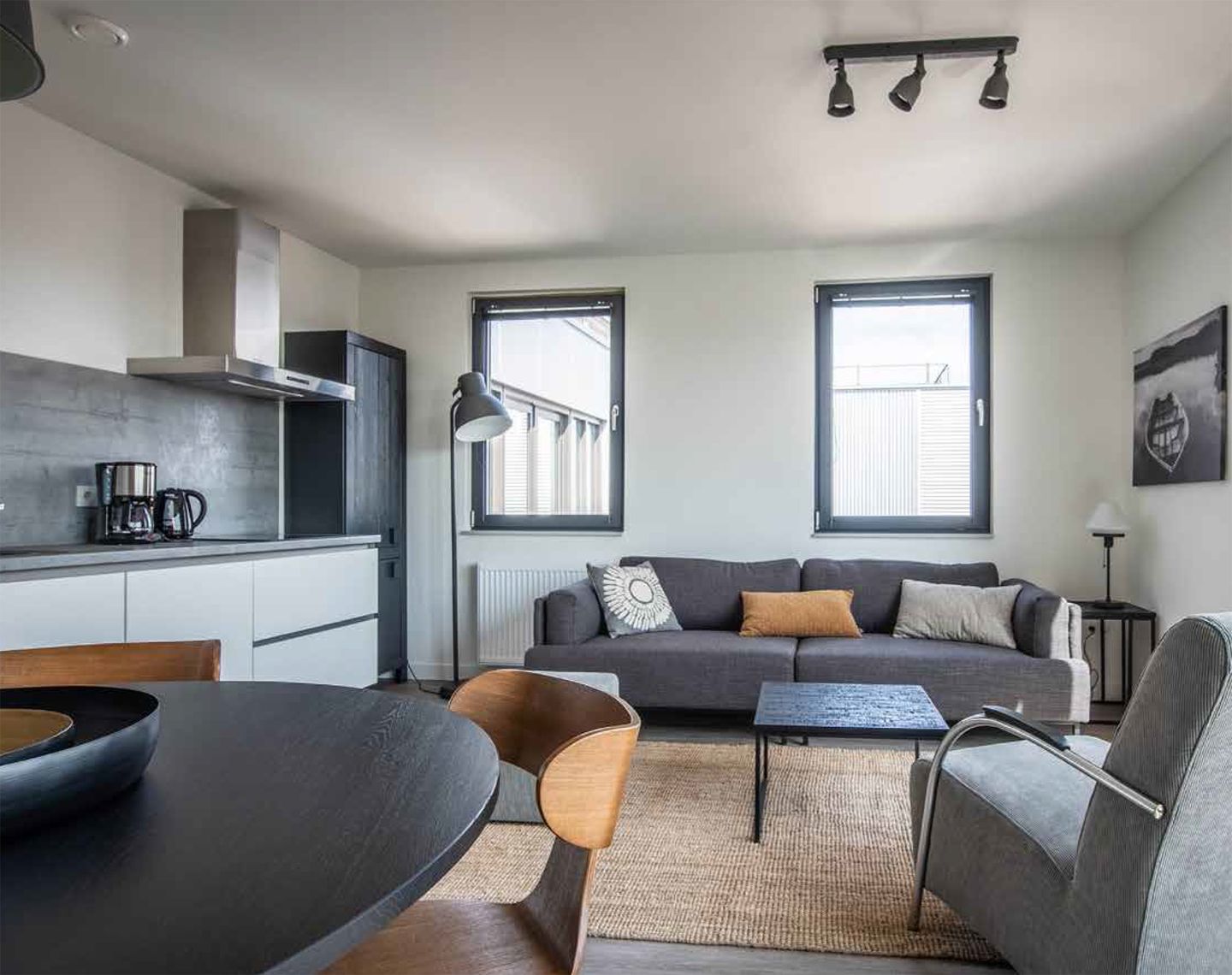 Foto 25 van Homerusplein 120